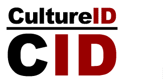 Culture ID